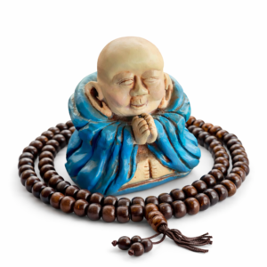 buddah