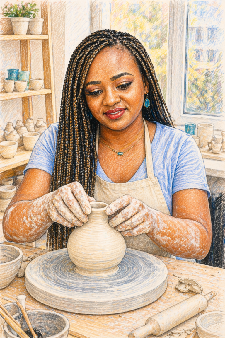 clayandartsimage apr 24, 2026, 09 37 16 am
