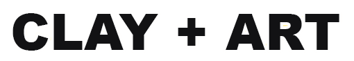 clayandart logo3
