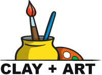 cropped logo logo copy3.png